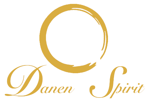 Danen Spirit