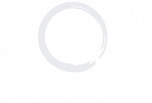 Danen Spirit